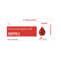 INSIFER-S