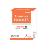 ARTENIS 60- Inj