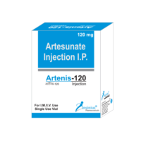 ARTENIS-120