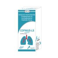 COFNIUS-LS