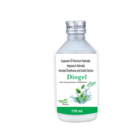DIOGEL