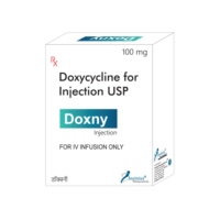 DOXNY-100