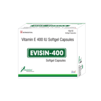 EVISIN-400