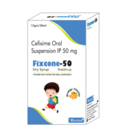 Fixcone-50