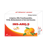 INS-ARG-9