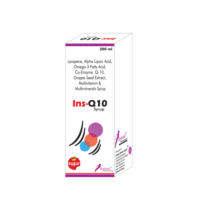 INS-Q10