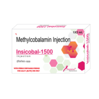 INSICOBAL-1500