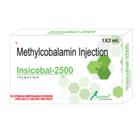 INSICOBAL-2500
