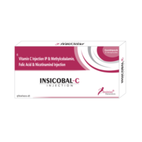 INSICOBAL-C
