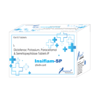 INSIFLAM-SP