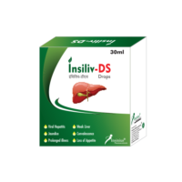 INSILIV-DS