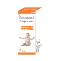 INSIMOL-250