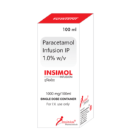 INSIMOL
