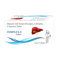 INSIPLEX-S