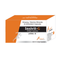 INSIVIT-G