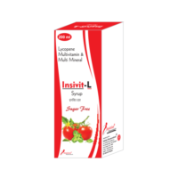 INSIVIT-L