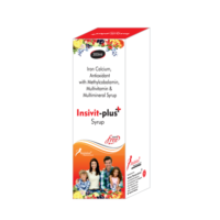 INSIVIT-PLUS