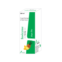 INSIZYME