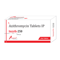 INZYTH-250