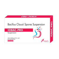 IOBAC-PRO