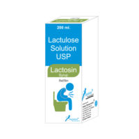 LACTOSIN