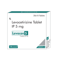 Levocon-5
