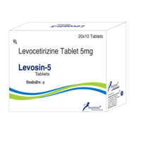 LEVOSIN-5