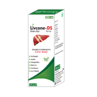 Livcone-DS