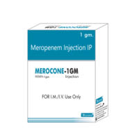 Merocone-1GM