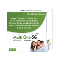 Multi One-5G