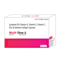 Multi One-L