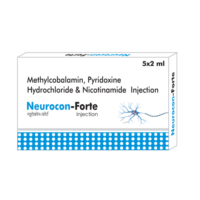 Neurocon-Forte Injection