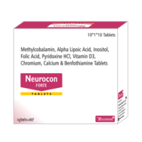 Neurocon-Forte