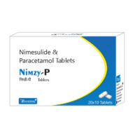 Nimzy-P