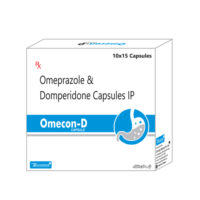 Omecone-D