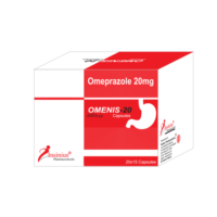 OMENIS-20
