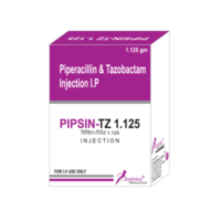 PIPSIN-TZ 1.125