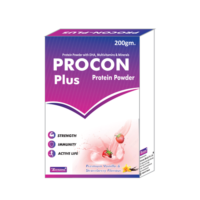 Procon-Plus