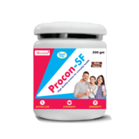 Procon-SF