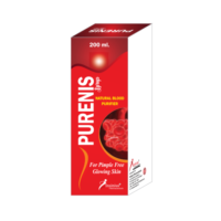 PURENIS