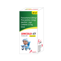 SINCOLD-CT-SUSP