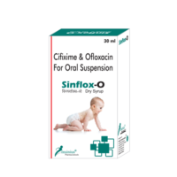 SINFLOX-O