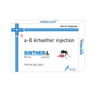 SINTHER-L