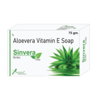 SINVERA