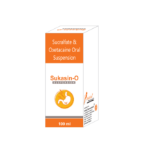 SUKASIN-O