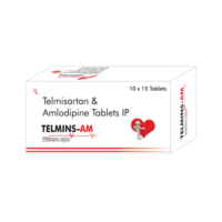 TELMIUS-AM