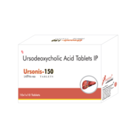URSONIS-150