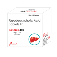 URSONIS-300