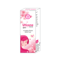 Uticone