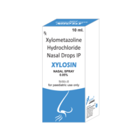 XYLOSIN